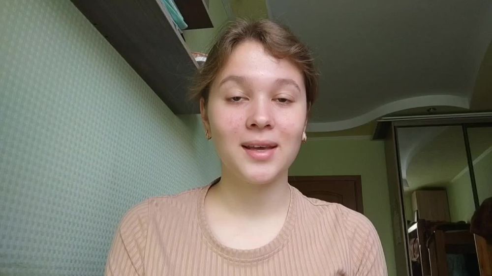 ������� ������ ������� 10 ������, �������������� � ����� "�������, �������!"