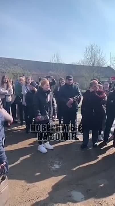 � �������-���������� ������������ �������������� ������������ ������� �������� �������� ���������� � ����� �������������, ������� ������ �� ������ � ���