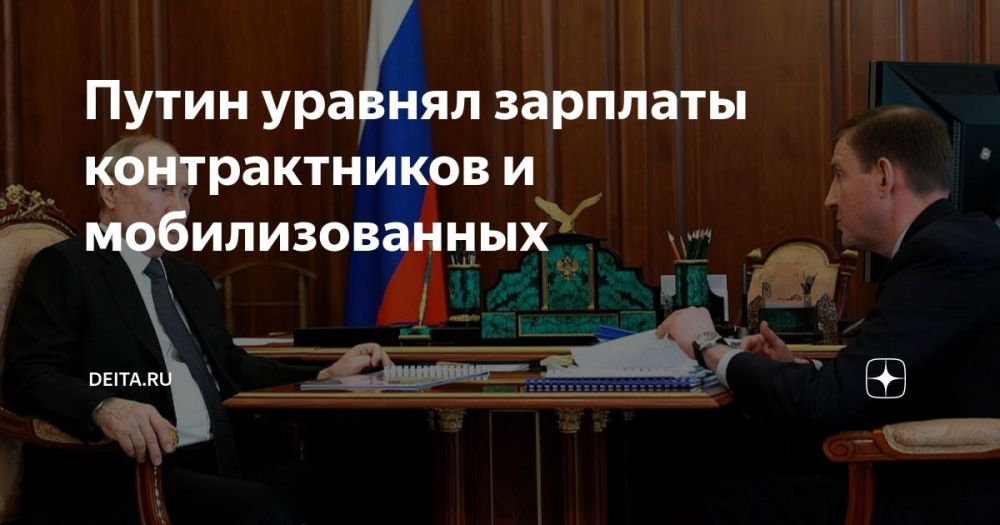 ������� ��������: ��������� ���������� ��� � �� ����� ����� ���������������� �������