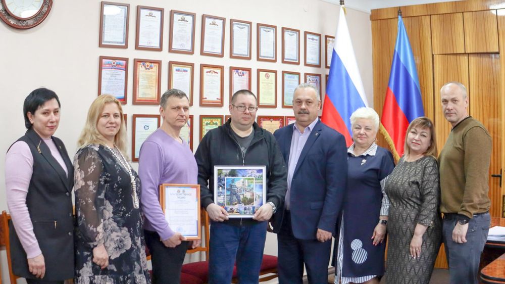 ������ ������: ������������ ��������� ������������ ���������������� ����������� ���������� ������������� �����������...