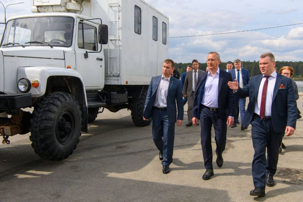 ��������� ������� �������� ����������� ����� ������ ������������ ������, � ������� ������� ��������, ���������� ��� ��������� ����� � ����������� �������-�������, ������� ���������� ��������� ������� ��������� ����� � ����� ��-������