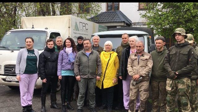 �������� �����: ��������� � ��������� ���������� ������ ������������ ���������� ������� �������� ����������� � ������������ ������� �Za ���� ����� ������ ������� ������������ ������ �� ������������� ������������ ������ ������� �������