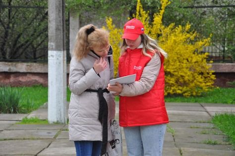 ������ ������������ ������� ��� ��������������� � ������ ������� ���� �� ���� ��������