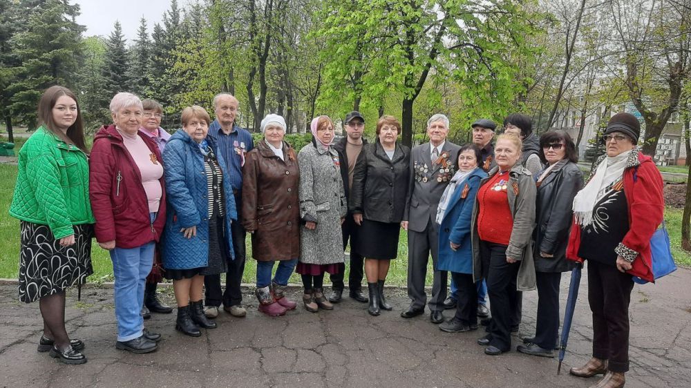 ����� ���������: ������ � �������� �� ������������ ������ ������� ������� �������� ���������, ����������� ������������ �������� ������� ������� � ������� ����� ����� � ����������� ��������� ������