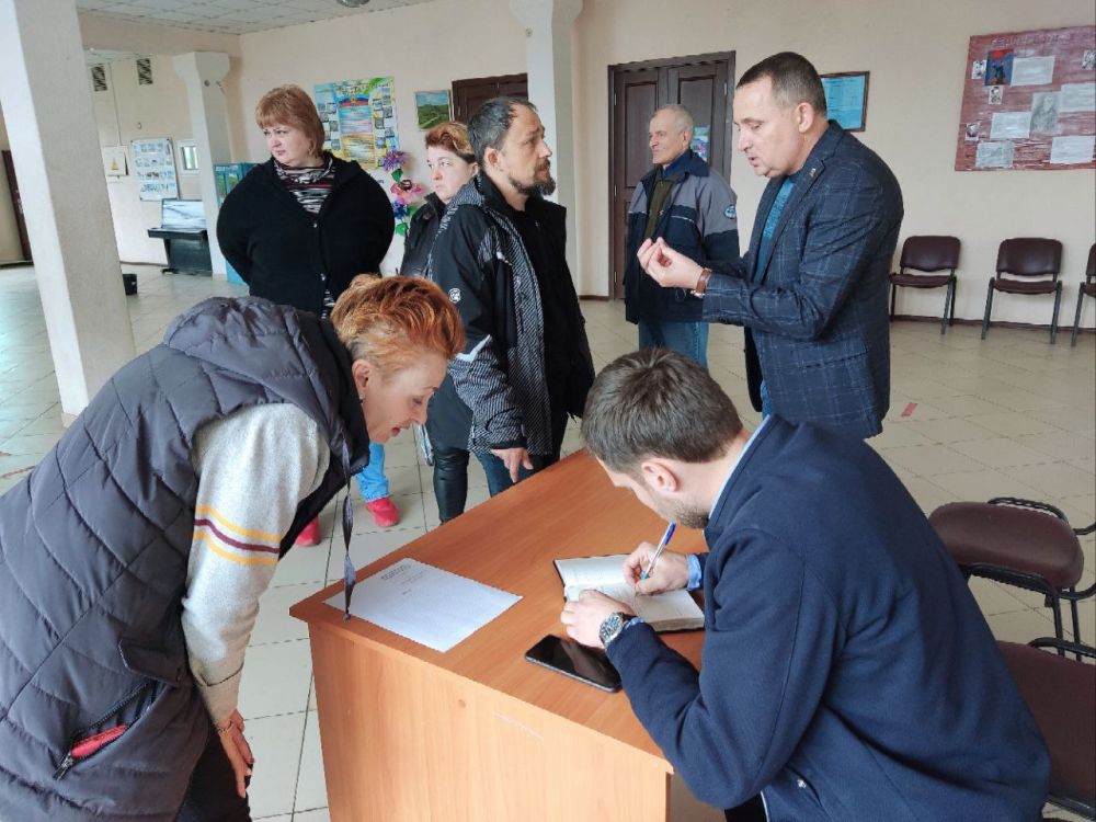 ������ �������: �� ����� �������� ������ � ����������, � ����������� ���������� ����� � ���������� ������ ���������...