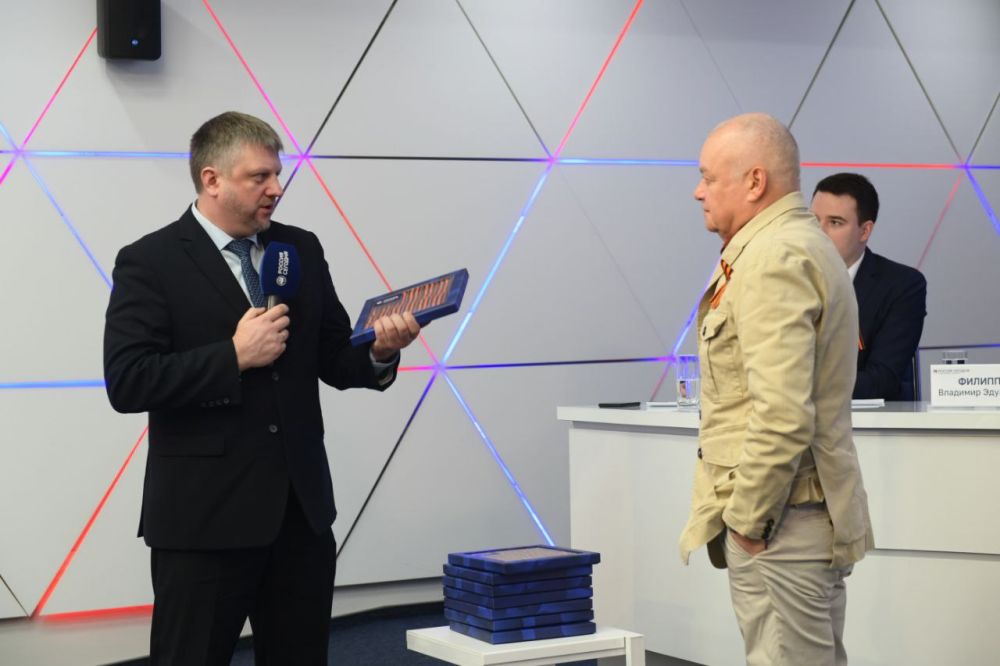 ������������ ������ ��� ������� ����� 10 ����� ������������ ���� � ���� ������������� �����