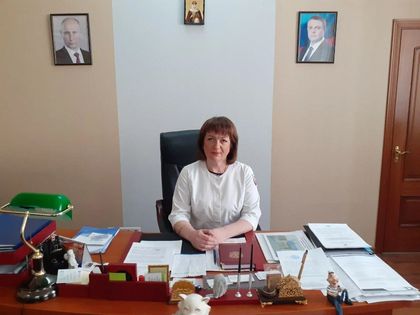 ��������� ��������������� ������������� ��������� ������ ��������� � �� ������� ������������
