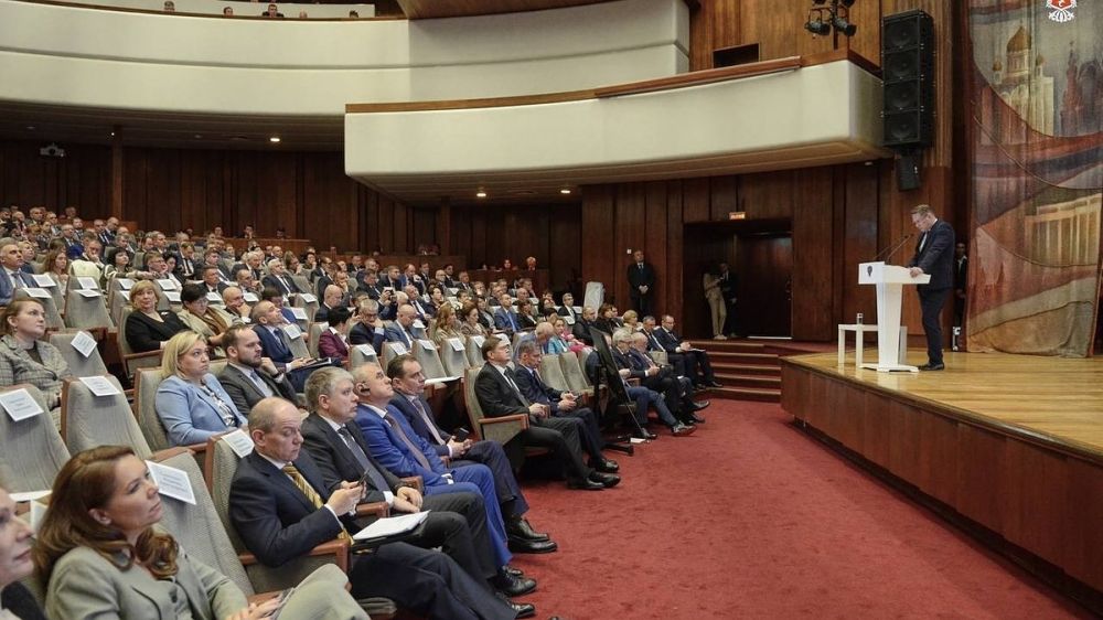 � ����� �������� ������ ��������������� 172 ����������� ����������