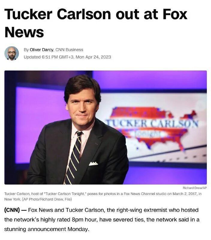 ������������� �������� ������ ��������, ������� ������� ���������� �������, �������, ���, ���� � �� � ��� ��������� �������� ��������� Fox News