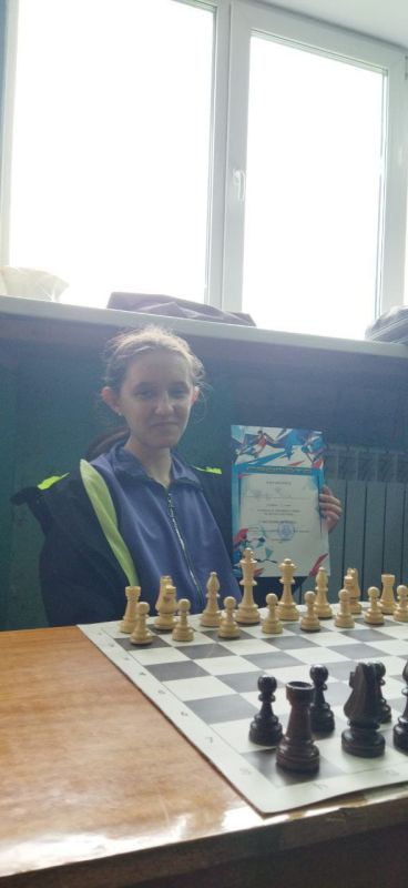 22 ������ � ������� ��������� ��������� �������� �������� ������ �� �������� (�����) ��������� ���� 2023�, ����������� �������� ����� 32 ������� � 23 �������� �� ��������, �������, ������������, ������� ��������� � ��������