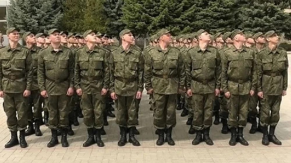 ����� 200 ���������������� ��������� ��� ���������� �� ������ � �����