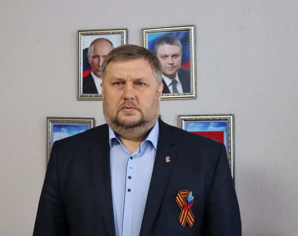 ������� �������: �� ����������� ���������� ����� ������������� ��������