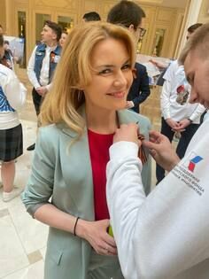 ��������� �� ��� �������� 30 ���. ������������ ���� ��� ������� � ���� ������������� �����