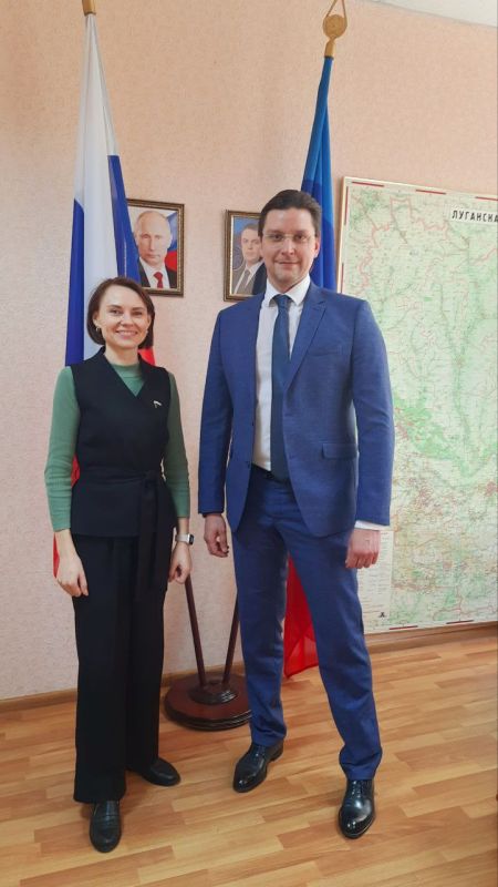 24 ������ ����������� ������������ �������� ��������������� ���� ������������ �������� �� �� �������� ��������, �����...