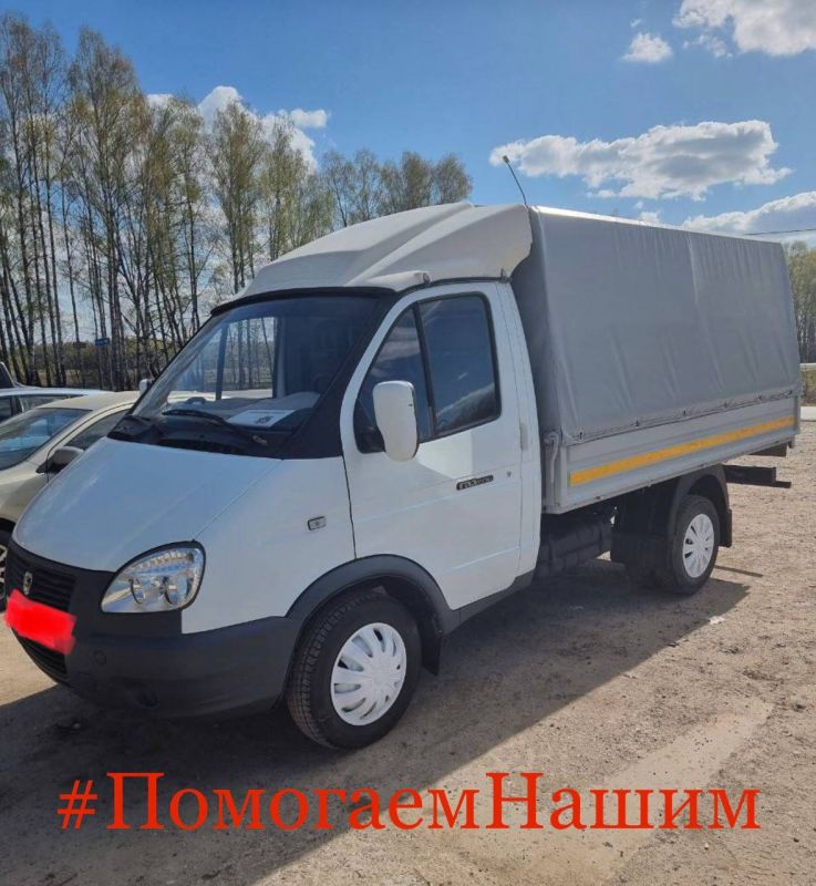 ���� ��������: �������� �����!. ������ ��������! � ������ ������� �������� �������� - ��� ����� ������������� ����������, ������� ������ ����� ������ ��� ��������� ��������� ��� ����������� � ������������ ������!