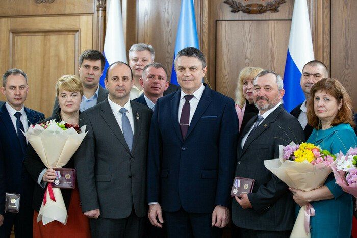 ������ �������� � ���������� �������� �������� ������������ ����������� ����������