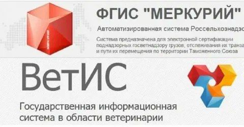 ���������� ����������������� �� ��������� �������� ���������� ���������� ����� ��������� �� ����������� � ���� �����ѻ �...