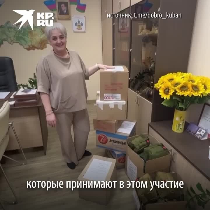 40 ������� ��� ������� ��� ������� ��������� ����������