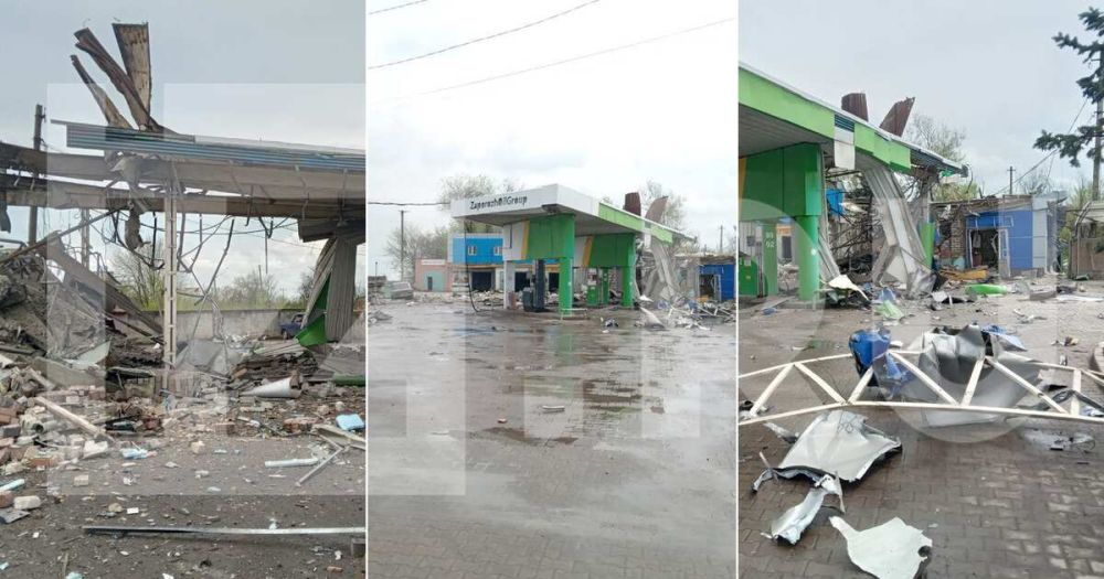 ����� ����������� �������� ��� ������� � ����������� �������