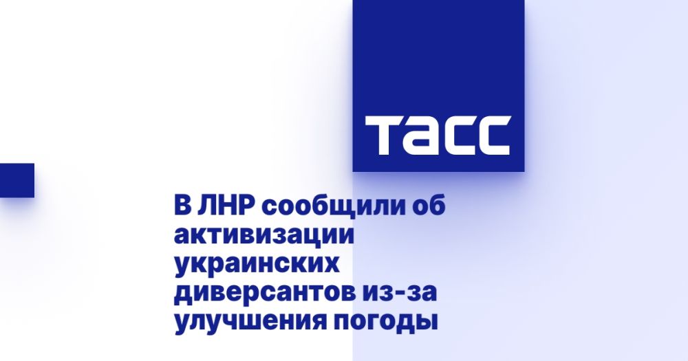 � ��� �������� �� ����������� ���������� ����������� ��-�� ��������� ������