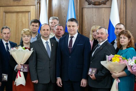 �������� � ���������� �������� �������� ������������ ����������� ����������