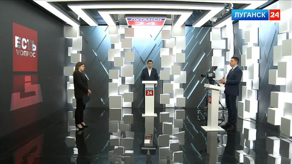 ����������� ������������ ��������� ������ ��� ���� ������ � ����� ��������� ����� V����� �� ���������� �������� 24� ���������, ��� ������� � ����� ������ ��� ���������