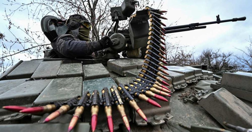 Le Monde: ����� 70 ��������� �� ������� ����� �� ������� ���