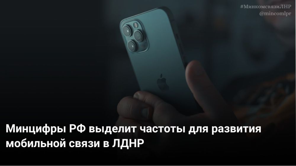 ��������� ��-������� � ��������-����� ������� ������� ��� �������� ��������� ����� � ����