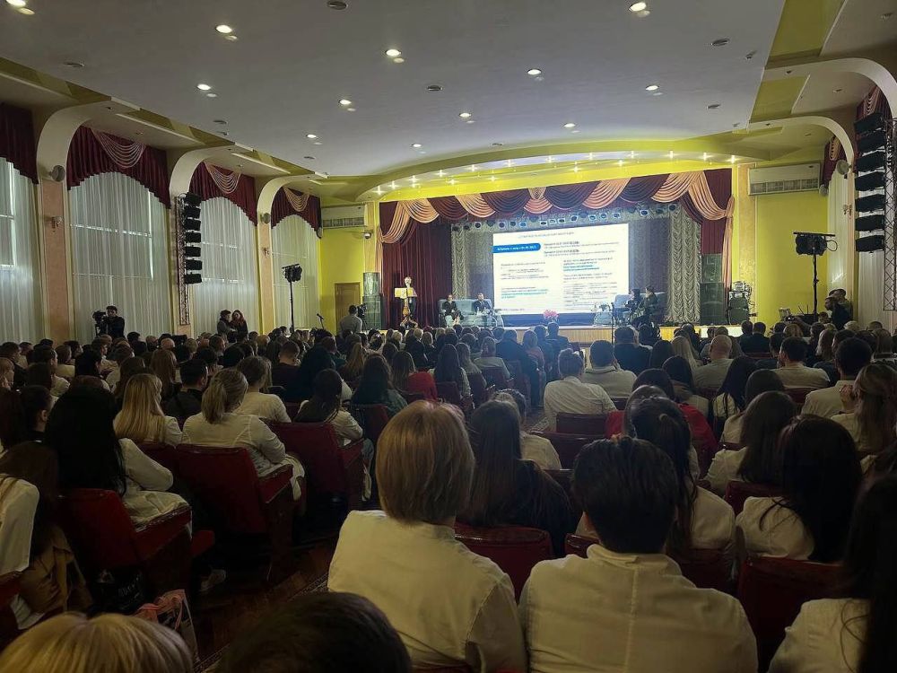 ���� ��������: ������� ������� � ������-������������ ����������� "����������� �������� ���������������� ������...