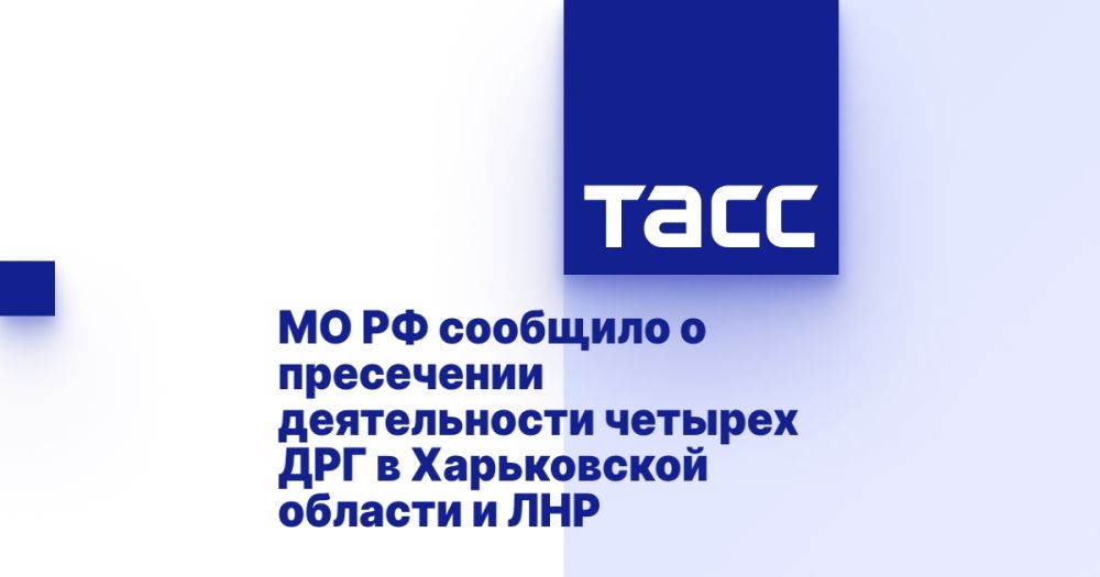 �� �� �������� � ���������� ������������ ������� ��� � ����������� ������� � ���