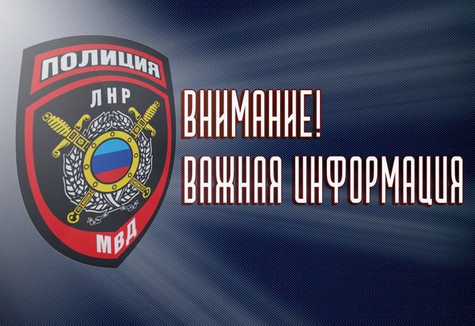 ���������� �� �������� �������� ��� �� ��� �������� � ��������� ������������ �������� ��� ���, ����������� �� ���������� ���������� ��������� ��� ��������������� ���������, ��������������� ��������