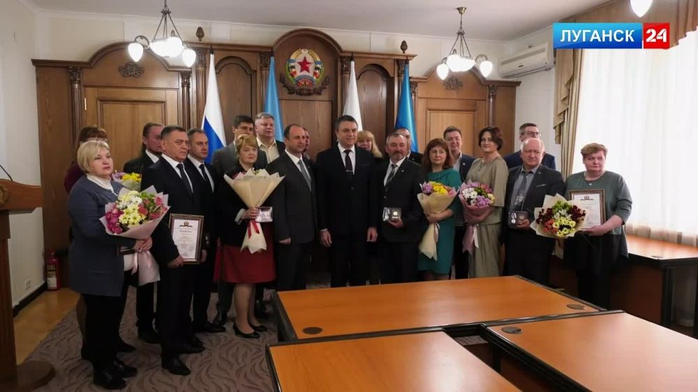 ������ �������� ������ ��������������� ������� ���������� ������������ �������� ���������� � ��������� � ����������� ����������