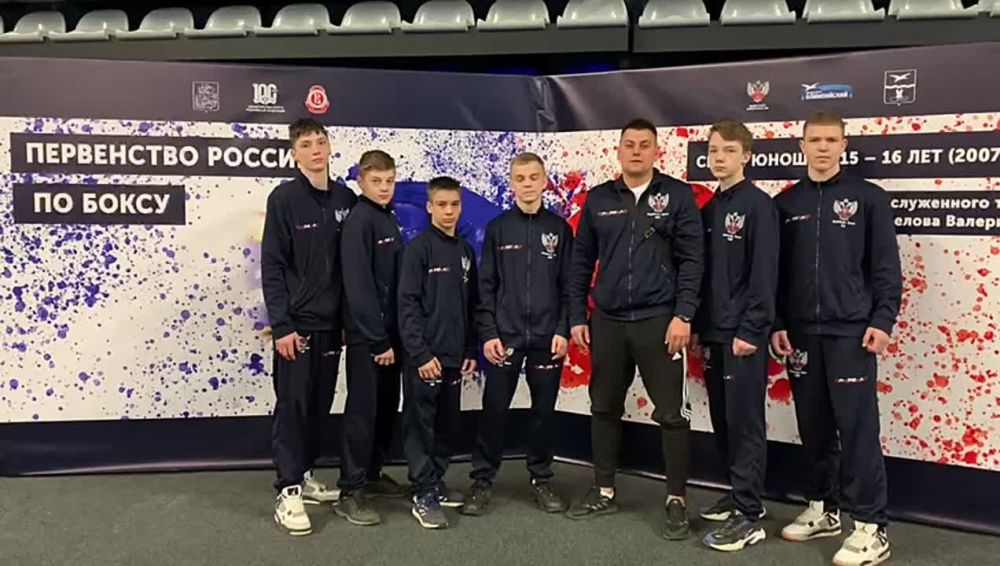 ������� ������� ��������� ��������������� ��������� ����� � ���������� ������ �� ����� ����� ������ 15-16 ��� �. ����� 22.04-30.04.2023