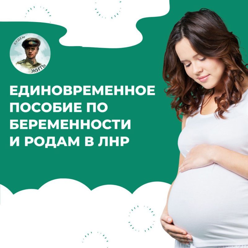 ��� � ��� �������� �������������� ������� �� ������������ � �����