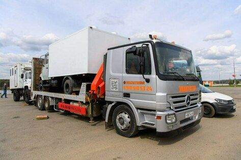 ��������� ������� �������� ����������� �������� ������� � ����������� �������-�������