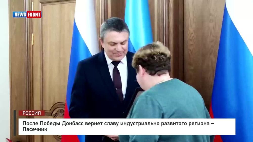 ����� ������ ������� ������ ����� ������������� ��������� ������� � ��������