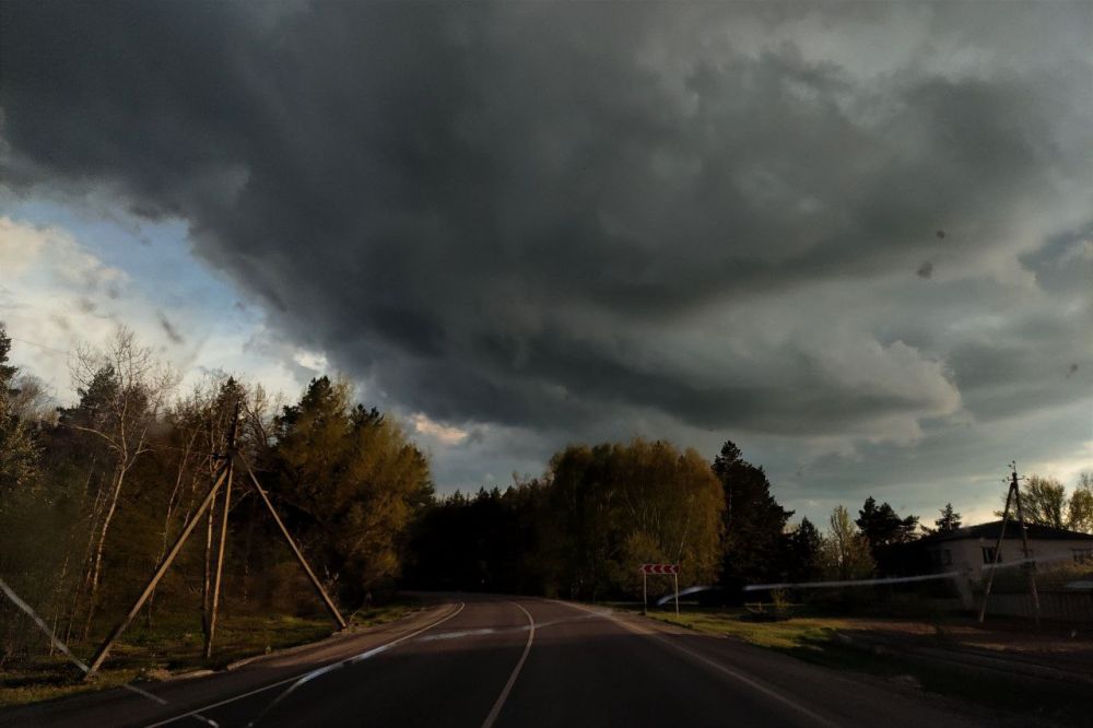 ����� ��������: �������� �� ������������� ���������� ���