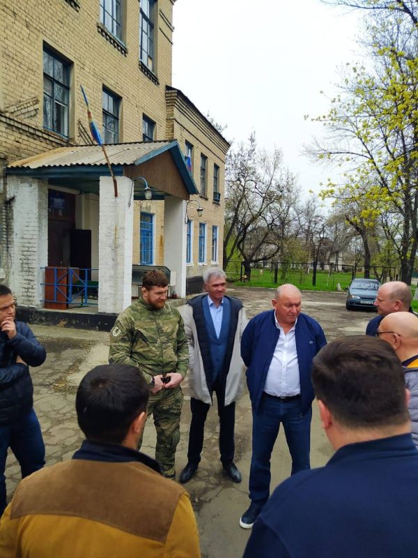 ����������� ����� � ������� ������� �������� ������ ����������� ����������� ����������� ������� ����� ����� � ���������� ��������� �������� ������, ������� � ����� ��-������ ���������