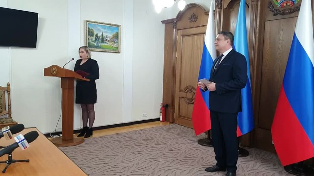 �������� � ���������� �������� �������� ������������ ����������� ����������