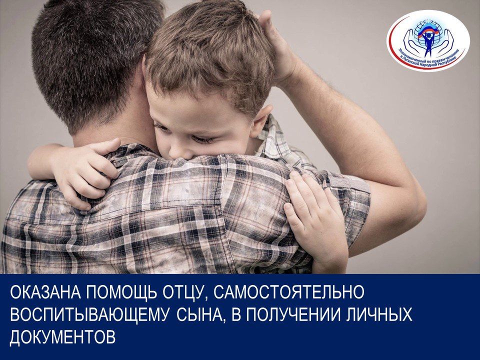 �������� ���������: � ������ ����� �������� ���� � ��� � ������� ��������� ������ ������ �������� � �������� ������� ���������� � ��������� �������� �� � ����������� ���������� � ������������� ����������� �� ���������� ���