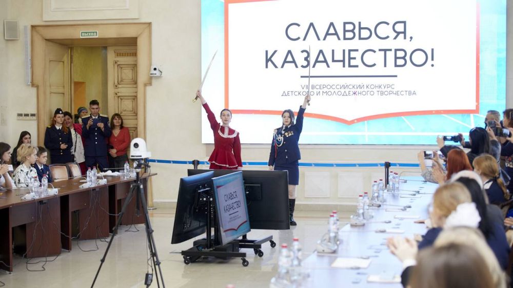 ��������, ����������!�: ����������� �������� �������� � ����������� ���������� ������� �������