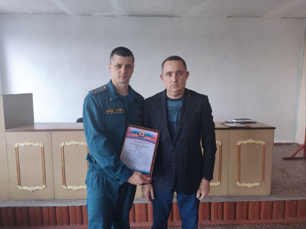 ������ �������: ������� ��������� �������� ������������� �������-������������� ������ ��� � ����������� ���� �������� ������