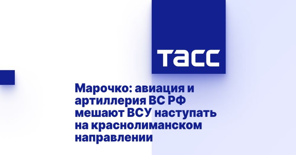 �������: ������� � ���������� �� �� ������ ��� ��������� �� ��������������� �����������