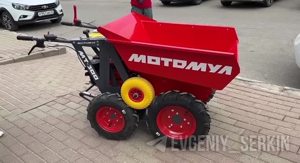 ����� ������������� ���������� ��������� ������� ����������� ������ ������� � ������ ������� � ������ � ������