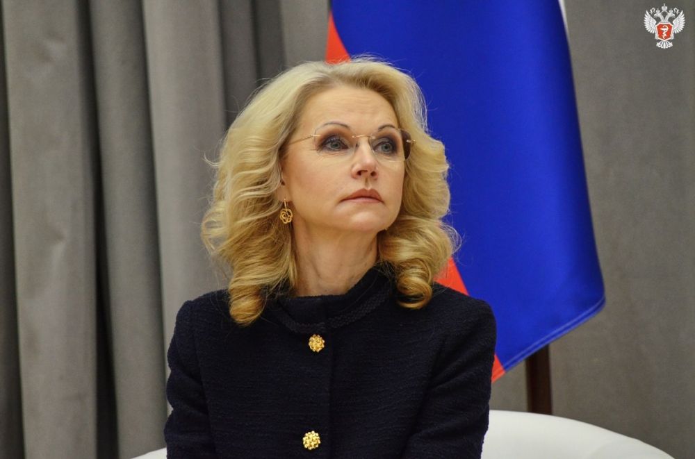 �������� ������ (VK). ������� ��������: �� ���������� ������������� ������� ���������������� ����� ���������� ����� 312 ���� ������