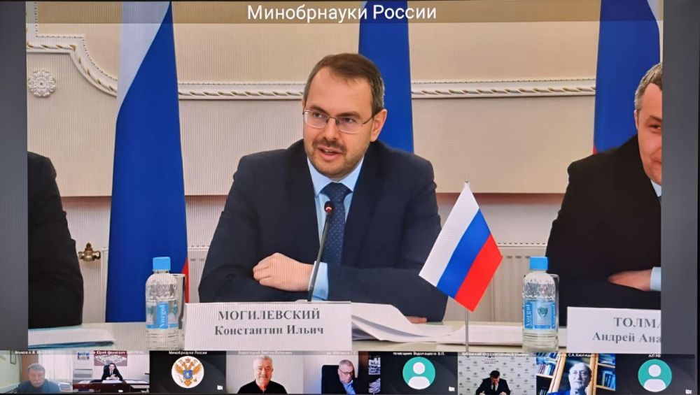 ������ ����������: ������� � ������ ������������������� ������ ������� � ��������� ���������� �������� �� ������-����������������� ������ ������ ��� ���������� ���������� ��������� �� ����� ����������