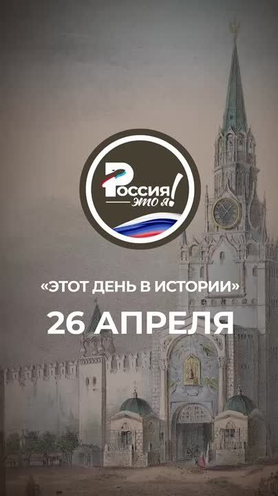 �������� ����������: � ���������� �����, ��� ��������, �� �������