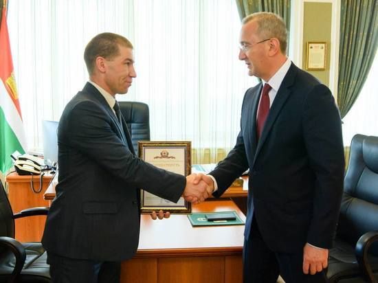 � ������ ������� ����� ����������� ������ �������