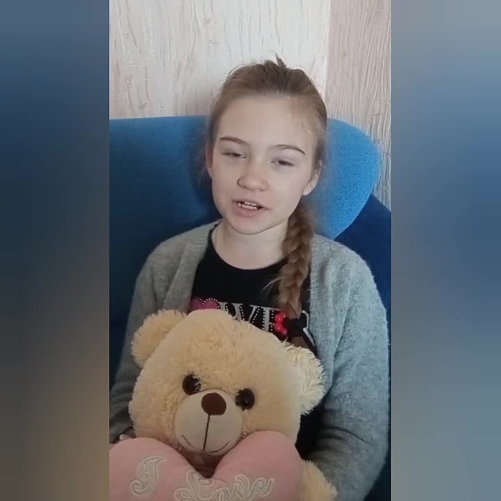 ������� ����, ������� 4-� ������ ��������� ���������-������������� ��������, �������������� � ����� "�������, �������!"