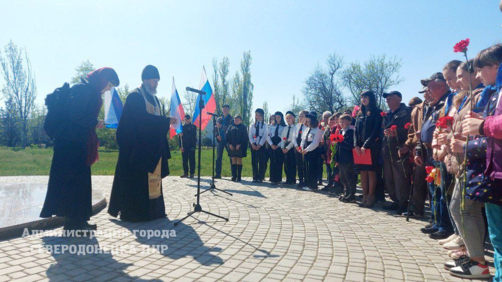 ������� ��������: � ���� ����, 37 ��� �����, �� ������������� ������� �������������� ��������� ���������� � ���� ����������� ����������